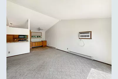 1731 27th Avenue S, Fargo,  58103 - Photo 10