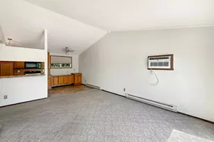 1731 27th Ave S, Fargo,  58103 - Photo 10