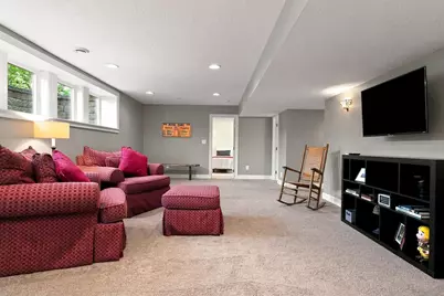 2501 Silver Lane NE, Saint Paul, MN 55421 - Photo 24