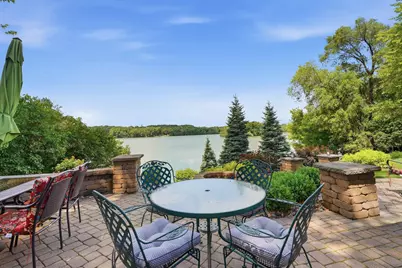 2501 Silver Lane NE, Saint Paul, MN 55421 - Photo 34