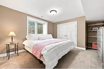 2501 Silver Lane NE, Saint Paul, MN 55421 - Photo 26