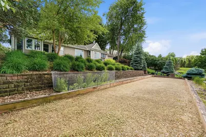 2501 Silver Lane NE, Saint Paul, MN 55421 - Photo 36