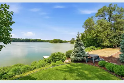 2501 Silver Lane NE, Saint Paul, MN 55421 - Photo 40