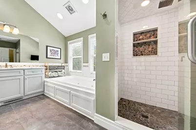 2501 Silver Lane NE, Saint Paul, MN 55421 - Photo 18