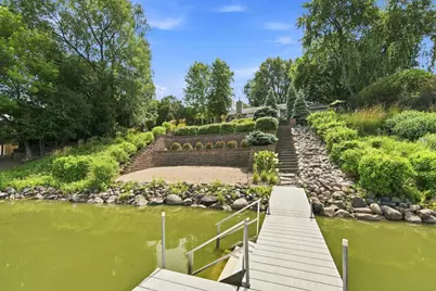 2501 Silver Lane NE, Saint Paul, MN 55421 - Photo 42