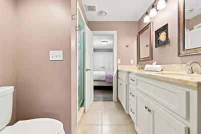2501 Silver Lane NE, Saint Paul, MN 55421 - Photo 28