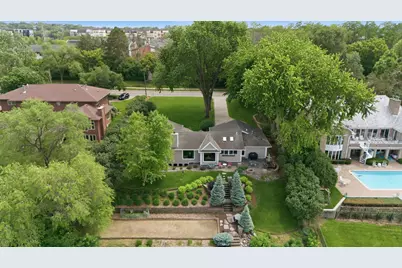 2501 Silver Lane NE, Saint Paul, MN 55421 - Photo 44