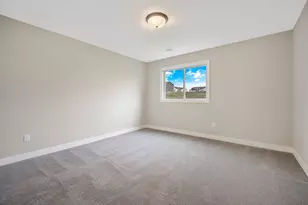 318 Aspen Dr, Somerset, WI 54025 - Photo 26