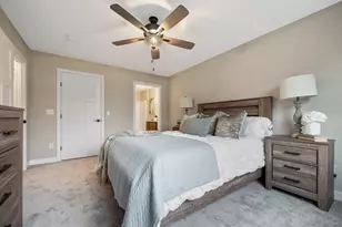 318 Aspen Dr, Somerset, WI 54025 - Photo 14