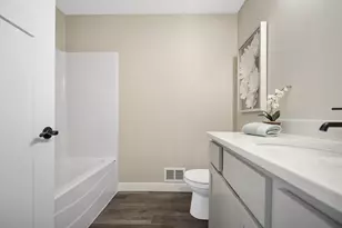 318 Aspen Dr, Somerset, WI 54025 - Photo 20