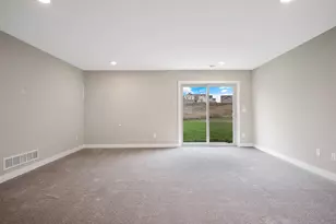 318 Aspen Dr, Somerset, WI 54025 - Photo 22