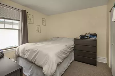 118 George Street W, Saint Paul, MN 55107 - Photo 22