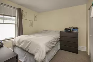 118 George St W, Saint Paul, MN 55107 - Photo 22