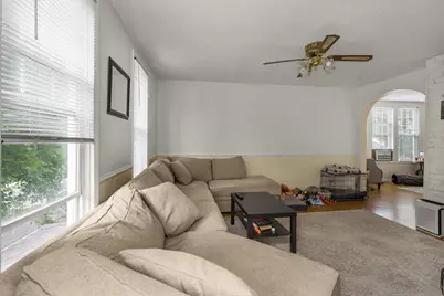 118 George Street W, Saint Paul, MN 55107 - Photo 14