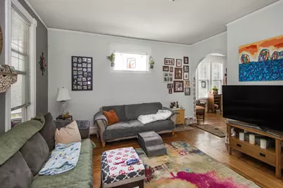 118 George Street W, Saint Paul, MN 55107 - Photo 4