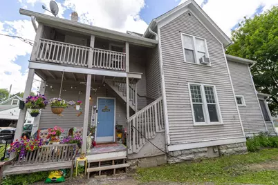 118 George Street W, Saint Paul, MN 55107 - Photo 2