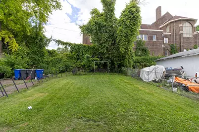 118 George Street W, Saint Paul, MN 55107 - Photo 28