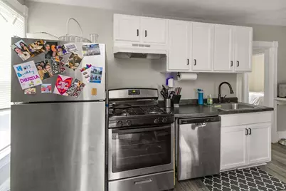 118 George Street W, Saint Paul, MN 55107 - Photo 20