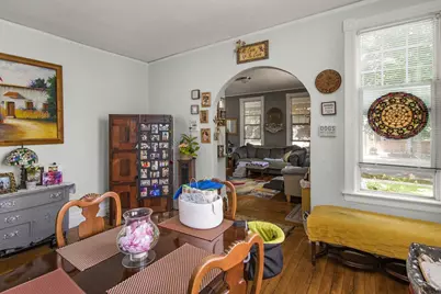 118 George Street W, Saint Paul, MN 55107 - Photo 8