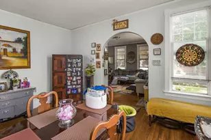 118 George St W, Saint Paul, MN 55107 - Photo 8