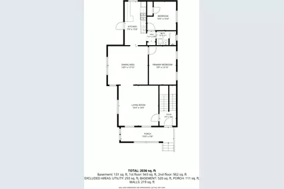 118 George Street W, Saint Paul, MN 55107 - Photo 26