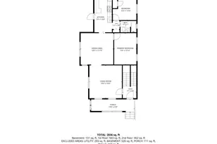 118 George St W, Saint Paul, MN 55107 - Photo 26