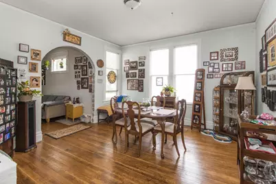 118 George Street W, Saint Paul, MN 55107 - Photo 6