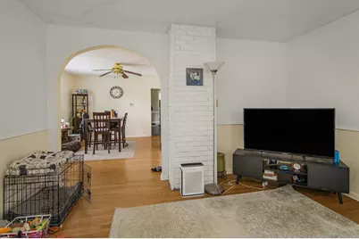 118 George Street W, Saint Paul, MN 55107 - Photo 16