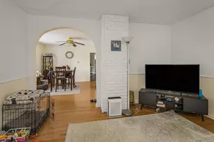 118 George St W, Saint Paul, MN 55107 - Photo 16