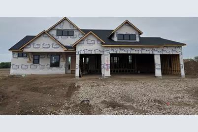 10190 Heather Lane, Corcoran, MN 55374 - Photo 2