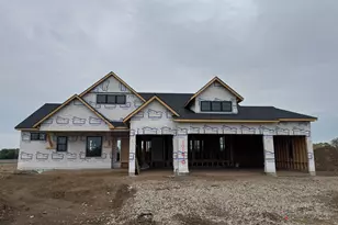10190 Heather Ln, Corcoran, MN 55374 - Photo 2