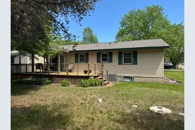 17928 Sunrise Circle NW, Elk River, MN 55330 - Photo 2
