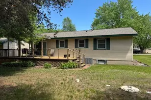 17928 Sunrise Cir NW, Elk River, MN 55330 - Photo 2
