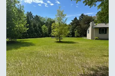 17928 Sunrise Circle NW, Elk River, MN 55330 - Photo 4