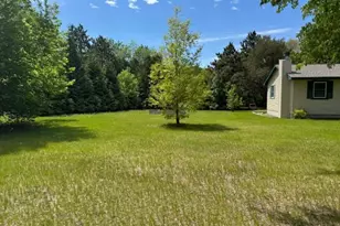 17928 Sunrise Cir NW, Elk River, MN 55330 - Photo 4