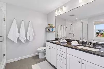 9091 River Rock Drive N, Chanhassen, MN 55317 - Photo 36