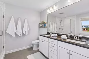 9091 River Rock Dr N, Chanhassen, MN 55317 - Photo 36