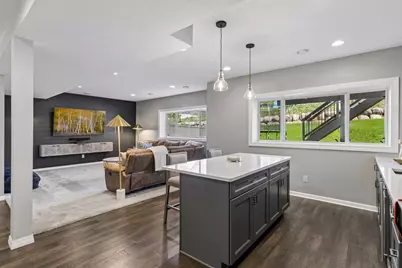 9091 River Rock Drive N, Chanhassen, MN 55317 - Photo 30