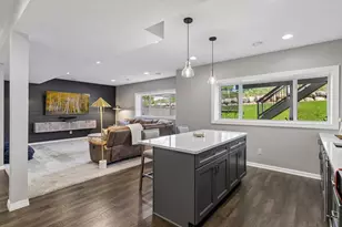 9091 River Rock Dr N, Chanhassen, MN 55317 - Photo 30