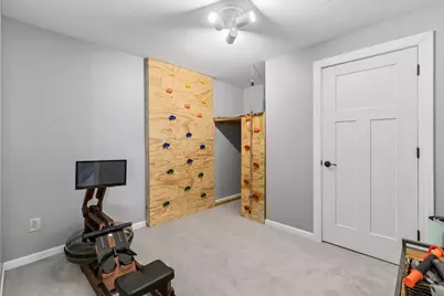 9091 River Rock Drive N, Chanhassen, MN 55317 - Photo 32