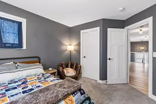 9091 River Rock Dr N, Chanhassen, MN 55317 - Photo 44