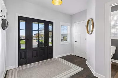 9091 River Rock Drive N, Chanhassen, MN 55317 - Photo 8