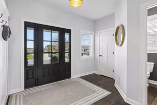 9091 River Rock Dr N, Chanhassen, MN 55317 - Photo 8