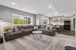 9091 River Rock Dr N, Chanhassen, MN 55317 - Photo 26