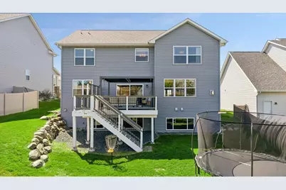 9091 River Rock Drive N, Chanhassen, MN 55317 - Photo 62