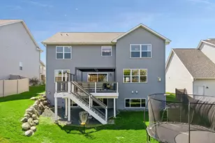 9091 River Rock Dr N, Chanhassen, MN 55317 - Photo 62