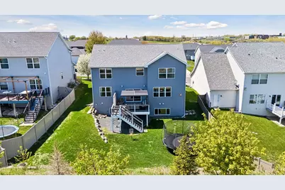 9091 River Rock Drive N, Chanhassen, MN 55317 - Photo 4