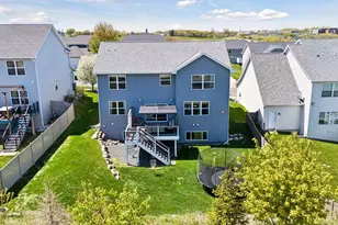 9091 River Rock Dr N, Chanhassen, MN 55317 - Photo 4