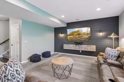 9091 River Rock Drive N, Chanhassen, MN 55317 - Photo 50