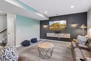 9091 River Rock Dr N, Chanhassen, MN 55317 - Photo 50